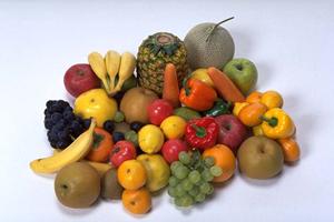 名古屋でコンパニオン派遣という働き方