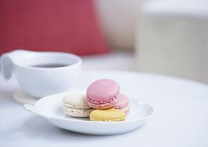 高級感漂うホストクラブを探しているなら