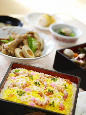 ホストクラブのお得なポイントカード