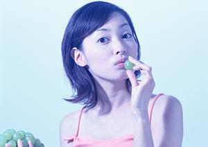 どんな話も聞いてくれるホストクラブ